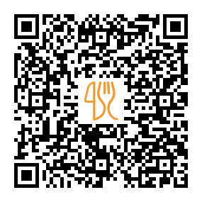 Menu QR de Lot 31 Restaurant & Bar