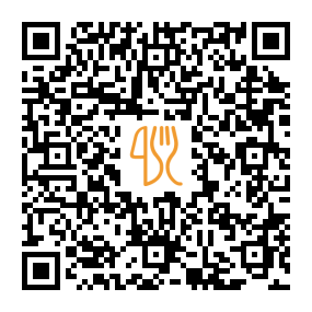 Menu QR de Long Table Cafe