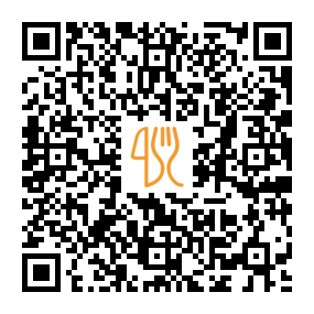 Menu QR de Little Miss Korea