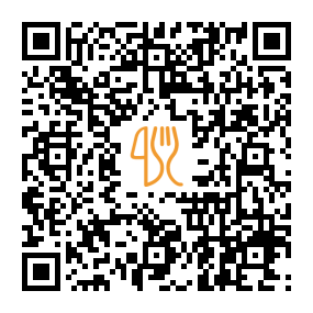 Carte QR de Le Sands Pavilion