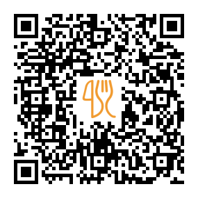 Carte QR de Lakeview Bistro @ Club Officer