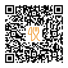 Menu QR de La Svolta