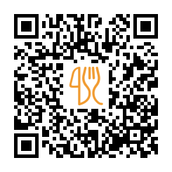 Carte QR de Vijay Restaurant