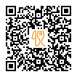 Menu QR de Durvankur Dining Hall