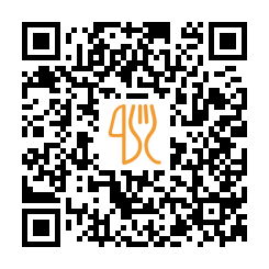 Menu QR de Shivar Garden