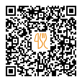 Menu QR de Lucknow Biryani House