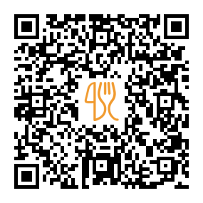 Menu QR de Chinese Room Restaurant