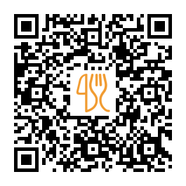 Menu QR de Basho Cafe Restaurant