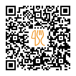 Menu QR de Shivar Garden Restaurant