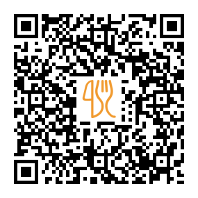 Menu QR de Kebab Khazana