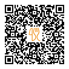 Carte QR de Thani Nadan