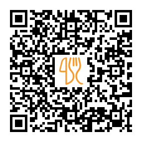 Menu QR de Ariyajyothi