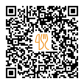 Menu QR de Dhanya Restaurant