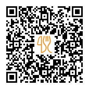 Menu QR de Salwa Cafe