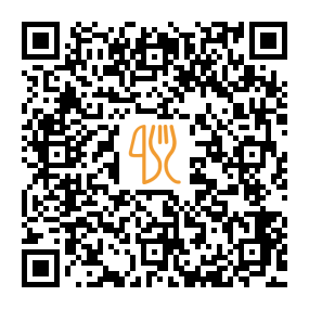 Menu QR de Sindhoor Restaurant