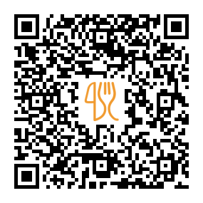 Menu QR de Island View Restaurant