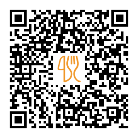 Menu QR de BASIX RESTAURANT