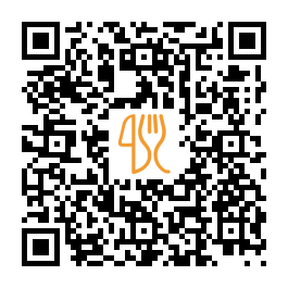 Menu QR de Utsav Restaurant