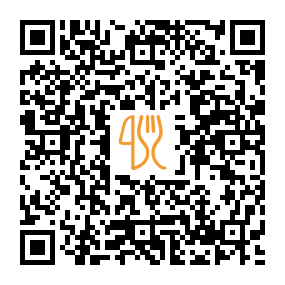 Menu QR de NEW TOHO FOOD CENTER