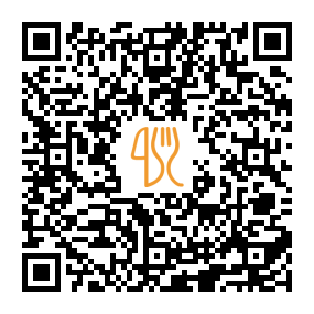 Menu QR de SINCERITY CAFE AND RESTAURANT