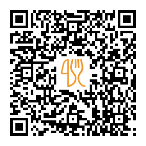 Menu QR de KAI NEO JAPANESE CUISINE