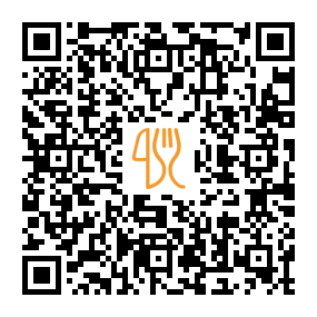 Menu QR de SAMBO KOJIN