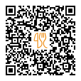 Carte QR de BISTRO DU VIN