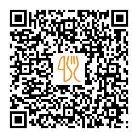 Menu QR de ZAO VIETNAMESE BISTRO