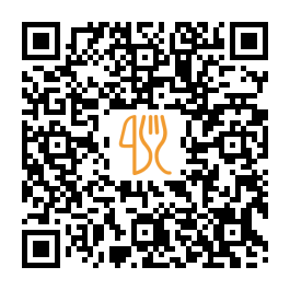 Menu QR de SPRING BY HA YUAN