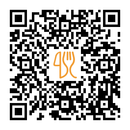 Menu QR de TERIYAKI BOY