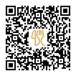 Menu QR de MEXICALI