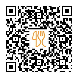 Menu QR de SIEG'S DINER