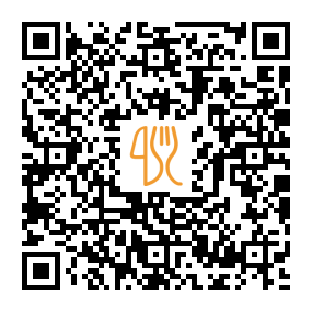 Menu QR de AL BATRA RESTAURANT AND COFFEE SHOP