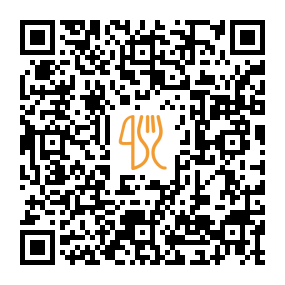 Menu QR de GONG CHA