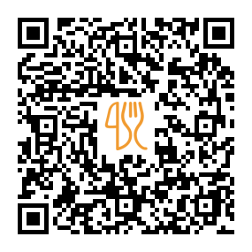 Menu QR de BARISTA J