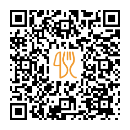 Menu QR de BOON TONG KEE