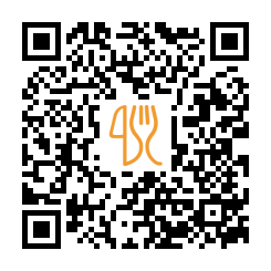 Menu QR de BAMM