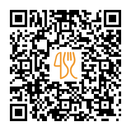 Menu QR de MANDARIN DELI