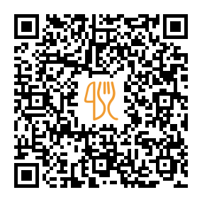 Menu QR de SAMBO KOJIN