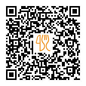 Menu QR de AYSEE SISIG - TIENDESITAS