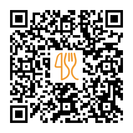 Menu QR de WEE NAM KEE