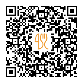 Menu QR de COOKBOOK KITCHEN