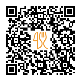 Menu QR de TERIYAKI BOY