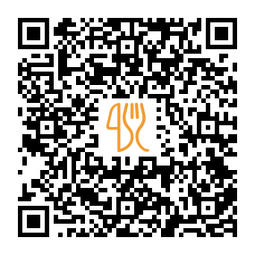 Menu QR de KOKIKZ FLAME GRILLED BURGER