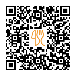 Menu QR de ESQUINITA