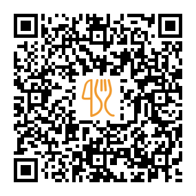 Menu QR de MR. CHOI KITCHEN