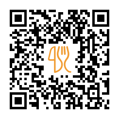 Menu QR de PASTO