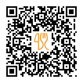 Menu QR de JATUJAK THAI RESTO