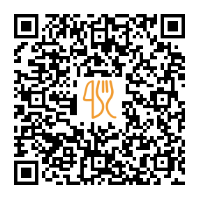 Menu QR de BASTILLE BISTRO