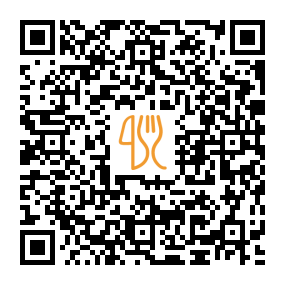 Menu QR de GYOZA AND RAMEN HOUSE